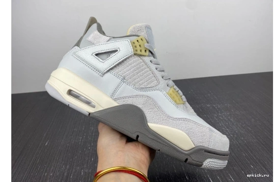 Rep EP SE Retro Dust Craft DV3742-021 4 DV3742-021 Jordan Photon 0308